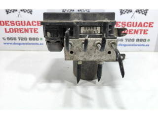 Jednotka ABS 0265950806   Peugeot 807 2002