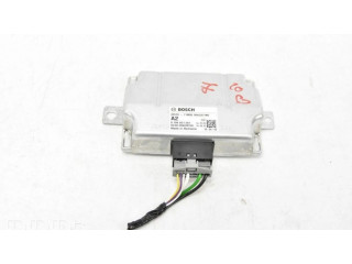 Блок управления 3357071M00   Suzuki Vitara (LY)