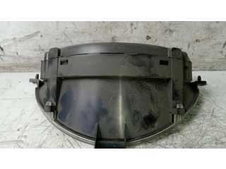 Панель приборов 9660225880, CUADROINSTRUMENTOS   Citroen C3       