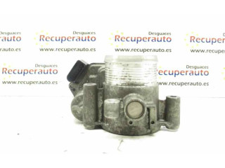 Рулевая рейка  Дроссельная заслонка 03L128063E   Seat Exeo (3R) 2008 - 2013 года