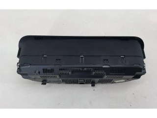 Přístrojová deska  Mercedes-Benz B W245 2007 A1695404548  