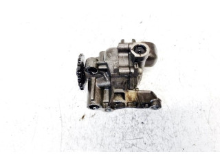 Čerpadlo oleje 045115105c, 045115105c   Skoda Fabia Mk2 (5J)   