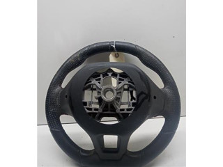 Volant Peugeot 2008 I 2018 98123042XJ, 98123042XJ  