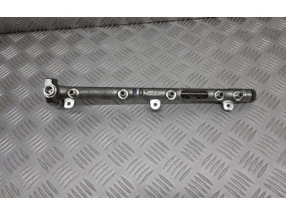 Vstřikovací lišta A6680700095   Mercedes-Benz A W168     