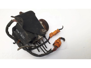 Jednotka ABS 051192111, Q003T05777   Honda CR-V 2000