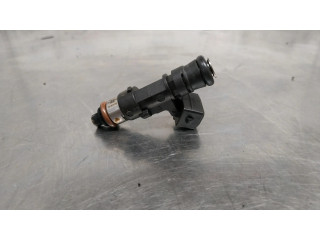 Форсунка 0280158097    Chevrolet Epica   2.5
