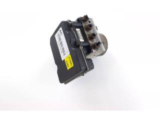 Jednotka ABS 15834128, 0265235348   Chevrolet Tahoe 2011