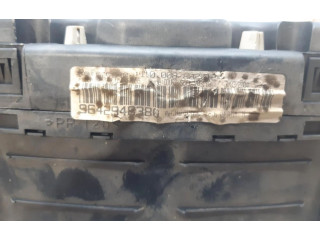 Přístrojová deska  Peugeot 406  9642948380  