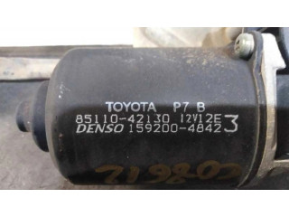 Моторчик дворников 8511042130    Toyota RAV 4 (XA20)