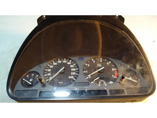 Панель приборов 085360050, 62118364005   BMW 7 E38       