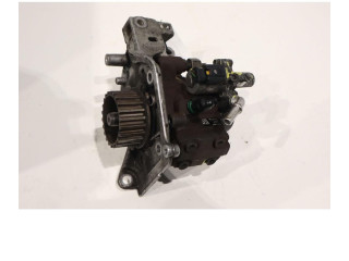 Vstřikovací čerpadlo 9676289780   Ford C-MAX II    T1DA 