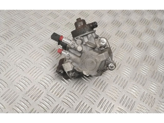 Vstřikovací čerpadlo 059130755AN   Audi A7 S7 4G    CDUC,CKVB,CKVC,CDUD 
