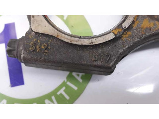 Ojnice  512B17    BMW 7 E65 E66  3.0