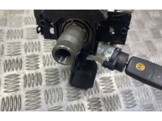    Рулевая рейка 1K0953503EP   Volkswagen Touran I 2003 - 2010 года