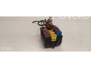   Pojistková skříňka 9608173180, 9608173180   Peugeot 106 