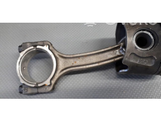 Píst 06933   Opel Corsa C     