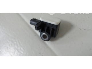 Блок подушек безопасности 4H0959643   Audi A8 S8 D4 4H