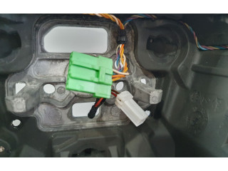 Volant Volvo S80 2011 CV557210CH  