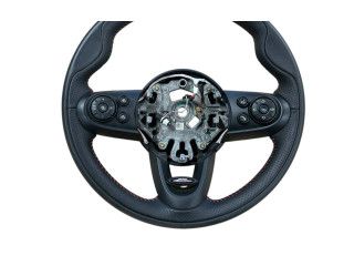 Volant Mini Cooper Countryman F60 2016 6996048, 32306996048  
