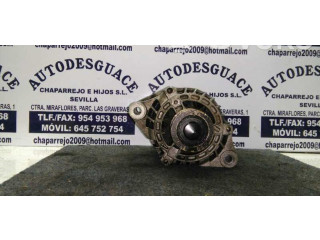 Zpětné zrcátko  Alfa Romeo 166 1999  46809068  