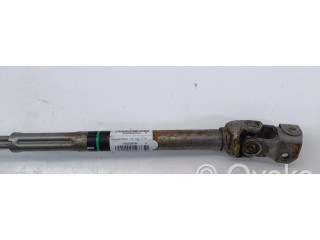    Рулевая рейка 61NJZS2087841   Peugeot 208 2012-2019 года