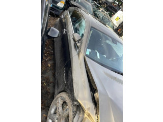 Zpětné zrcátko  Mercedes-Benz CLS C219 2006  2198100376, 2198100376  