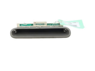 Панель приборов 7700421765   Renault Twingo I       