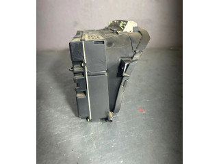 Přístrojová deska  Seat Inca (6k) 1998 88311235, 6K0920840F  
