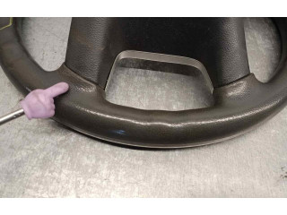 Volant Chevrolet Captiva 2007 96866026  