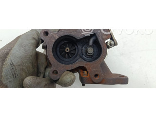 Ojnice  54351014861    Peugeot 207  