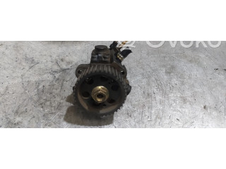 Vstřikovací čerpadlo 0445010150   Alfa Romeo GT    937A5000 