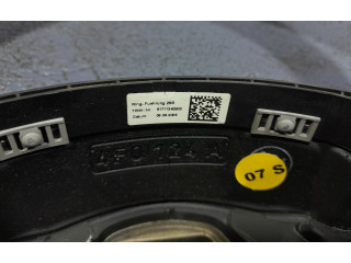 Volant Audi A6 Allroad C5 2005 4F0419091AM, 4F0419091AM  