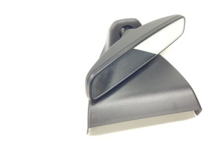 Zpětné zrcátko  Seat Arona 2020  3G0857511AM, 3G0857511AM  