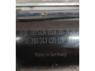 Моторчик заднего дворника 390241420, 390241420    Mercedes-Benz E W210