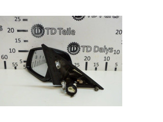 Zpětné zrcátko  levé BMW 5 F10 F11 2010  F01534039931P  