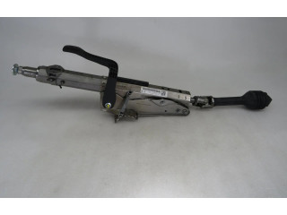 Volant Volkswagen Transporter - Caravelle T6 2022 7L1419501A, 62343F130522  