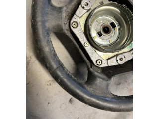 Volant Mercedes-Benz ML W163 2004 22029B2538, 2202982538  
