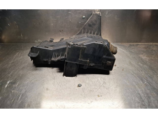   Pojistková skříňka 9494210   Volvo V70 2002