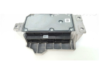Блок подушек безопасности 65779214813, 11B0375H11610   BMW X6 M
