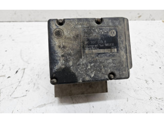 Блок АБС 1J0907379H, 10094903413   Volkswagen  Sharan  1996 - 2000 года