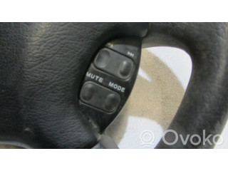 Руль Citroen C5  2001-2004 года 94642553ZL      