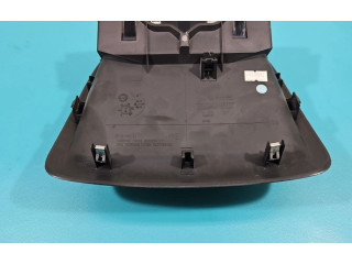 Дисплей    280340018R, IMPRK1386432   Renault Clio III