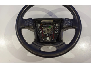 Volant Volvo S80 2007 30741897, 30741163  