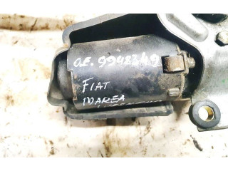 Моторчик дворников 9948349    Fiat Marea