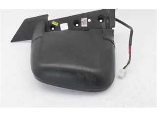 Zpětné zrcátko  Hyundai H-100 2007  876204A520, E11015417  