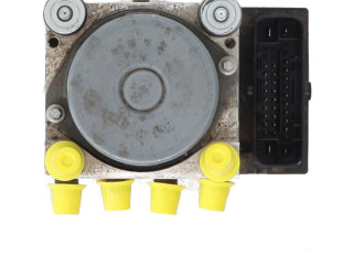 Jednotka ABS 0265232491   Peugeot Bipper 2014