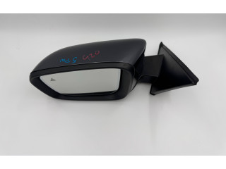 Zpětné zrcátko  BMW 3 G20 G21 2018  22416187B, 6026772  
