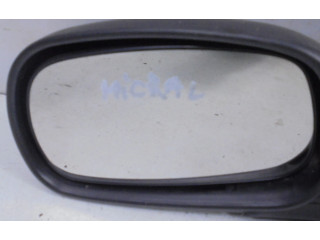Zpětné zrcátko  Nissan Micra 2000  VM-250L, VM-250L  