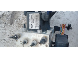 Jednotka ABS AG9N2C405CA, AG9N2C405CA   Land Rover Freelander 2 - LR2 1