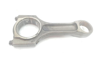 Ojnice  8473776, 11248473776    BMW 3 E92 E93  